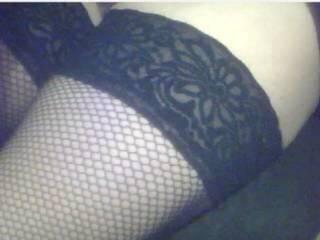 Эротический видеочат matureberr