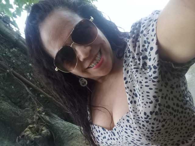 Фотография профиля Matureboobs