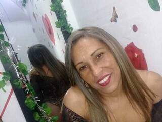 Эротический видеочат maturedevora