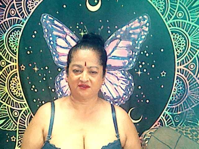 Фотографии matureindian boobs 20tk,ass 25 tokens,fully nude in pvt n spy,tip 15tk to use toy,guys all nude in spy or pvt,spreading ass n pussy also in spy or pvt ,hairy pussy buzz my ohmibod get me wet HAPPY HOLIDAYS ALL YOU GUYS ENJOY N BE SAFE