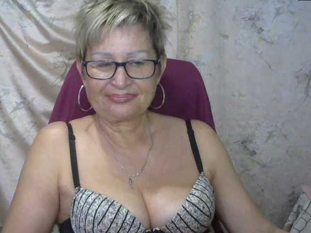 Фотографии MatureLissa Who wants to see mature pussy ? pls for @total English and German