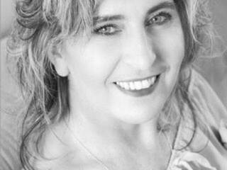 Эротический видеочат MatureMerryxx