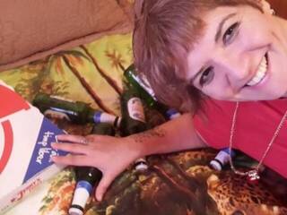 Эротический видеочат matureshow4u