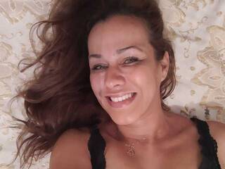 Эротический видеочат maturewoman-7