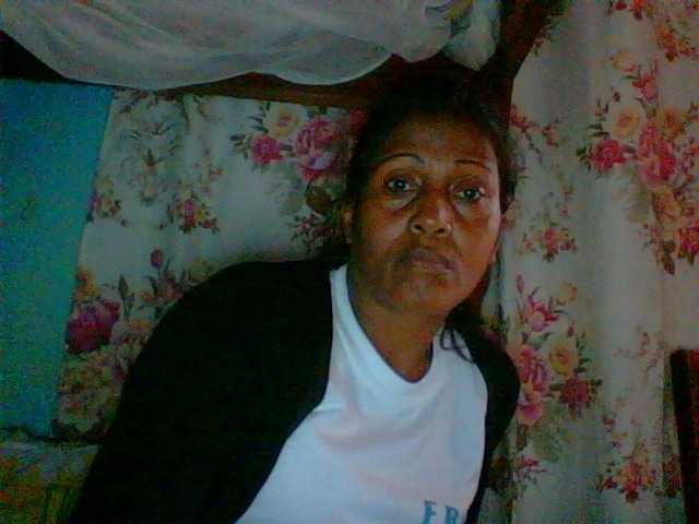 Скриншоты трансляции maturewoman