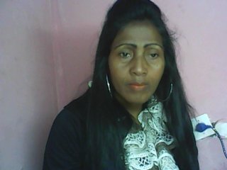 Скриншоты трансляции maturewoman