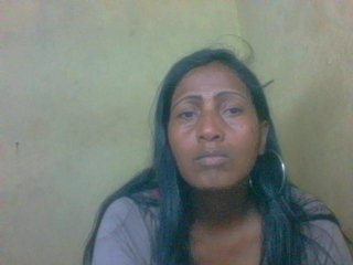 Скриншоты трансляции maturewoman