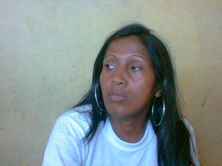 Скриншоты трансляции maturewoman