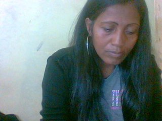 Скриншоты трансляции maturewoman
