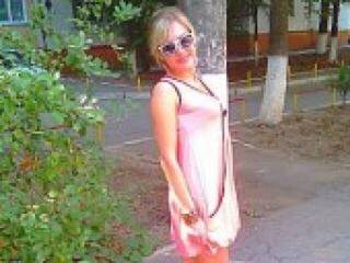 Эротический видеочат mavin