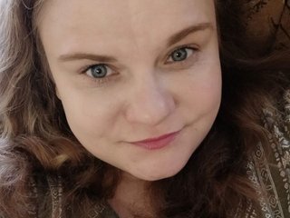 Эротический видеочат Mavkas2025