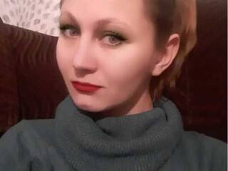 Эротический видеочат Mawa28sj