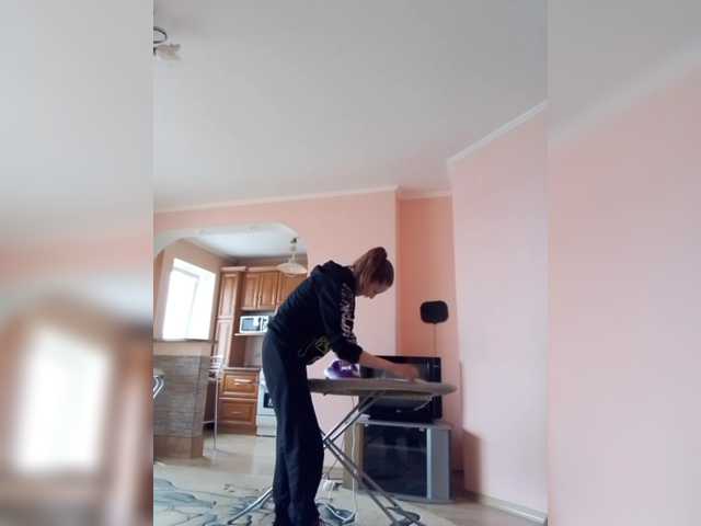 Скриншоты трансляции Mawa28sj