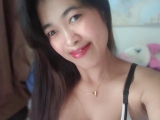 Эротический видеочат mawandaa