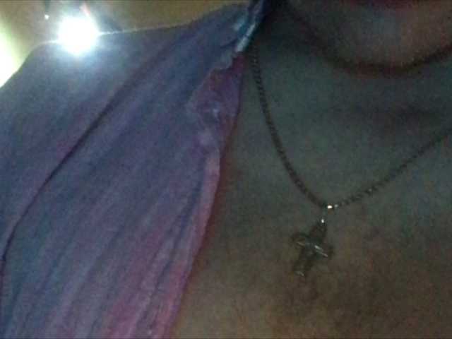 Скриншоты трансляции Max---Nika