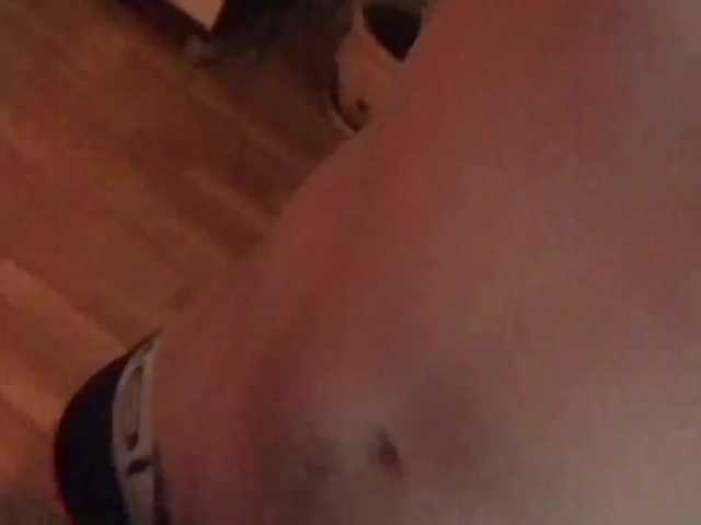 Скриншоты трансляции Max---Nika