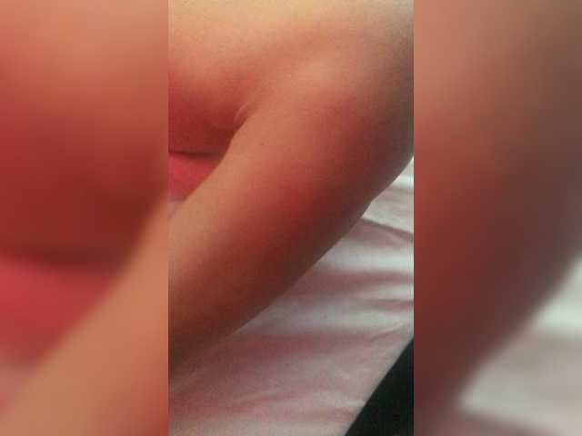 Скриншоты трансляции Max---Nika