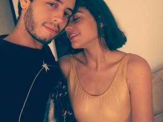 Фотография профиля Maxandtokio1