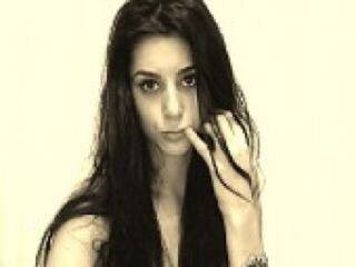 Эротический видеочат maxaonka