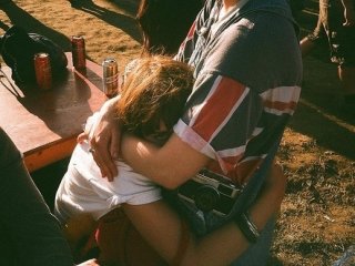 Фотография профиля MaximalnyiXXX
