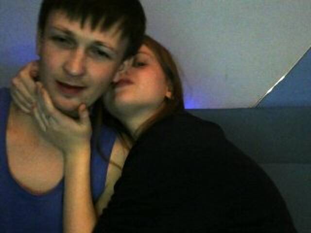 Скриншоты трансляции MaximalnyiXXX