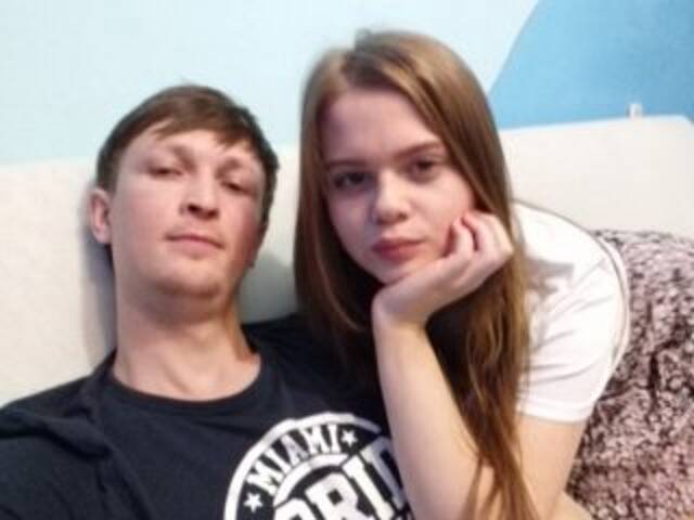 Скриншоты трансляции MaximalnyiXXX