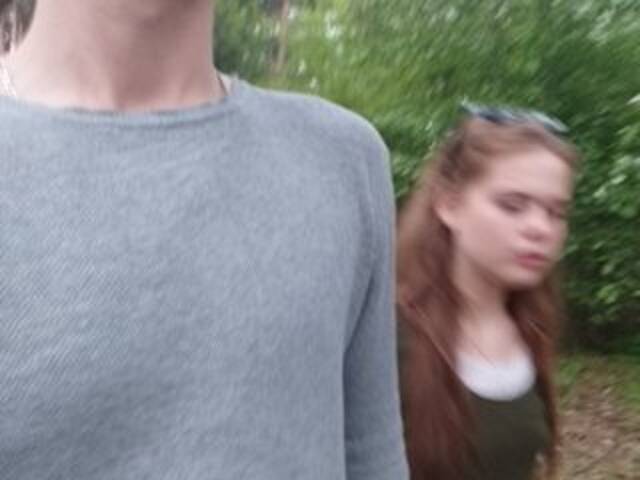 Скриншоты трансляции MaximalnyiXXX