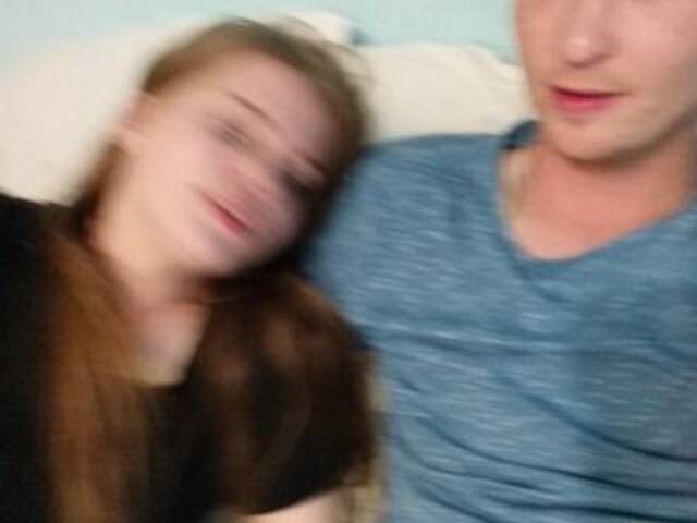 Скриншоты трансляции MaximalnyiXXX