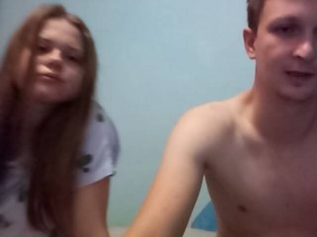 Скриншоты трансляции MaximalnyiXXX