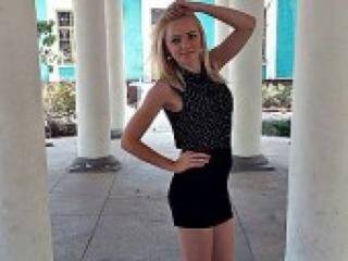 Эротический видеочат maximka084