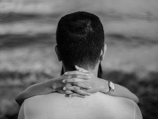 Эротический видеочат not-limits666