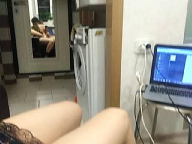 Скриншоты трансляции Maxsofi