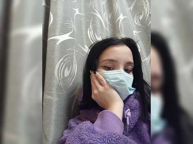 Скриншоты трансляции LeshaMasha