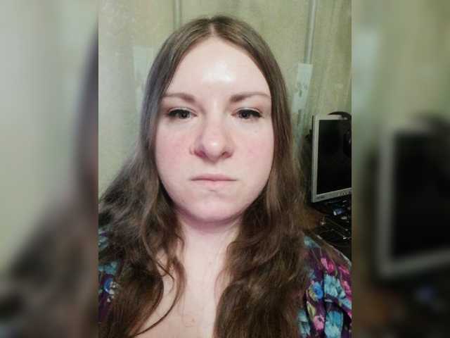 Скриншоты трансляции Elenasweeety