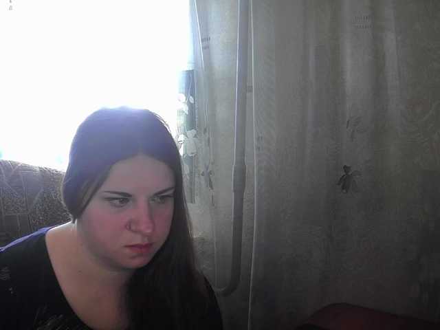 Скриншоты трансляции Elenasweeety