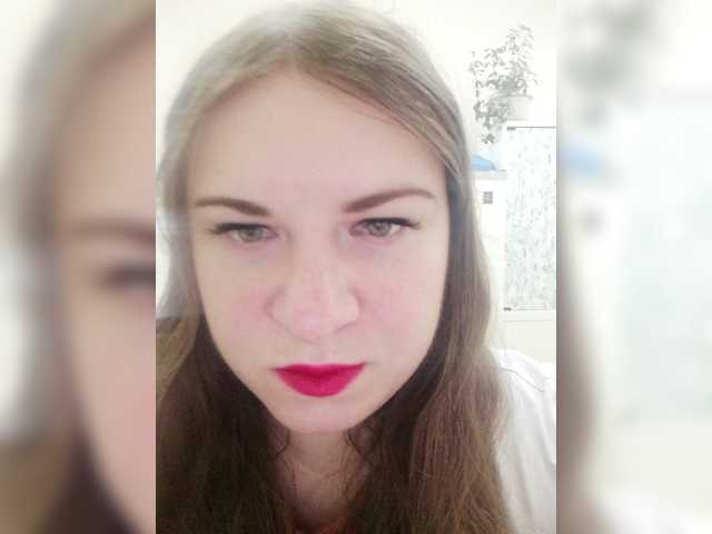 Скриншоты трансляции Elenasweeety