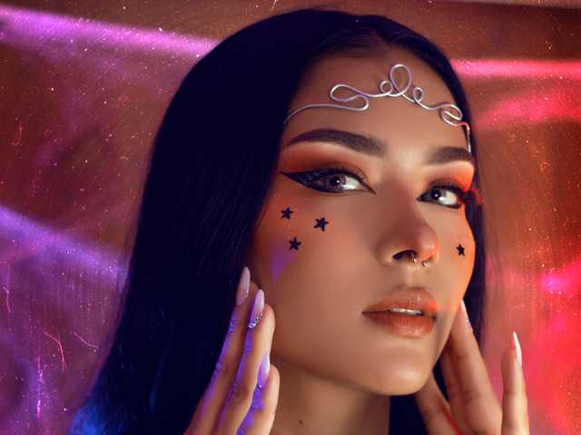 Фотография профиля maya-hotmill