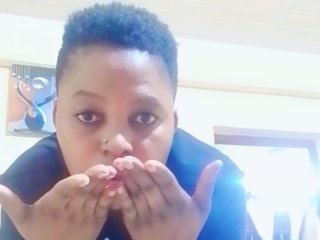 Эротический видеочат maya-pretty