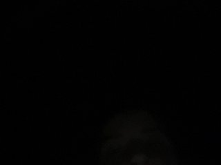 Эротический видеочат Maya101