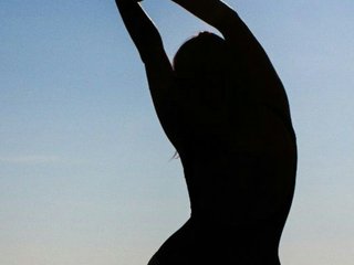 Эротический видеочат Mayag