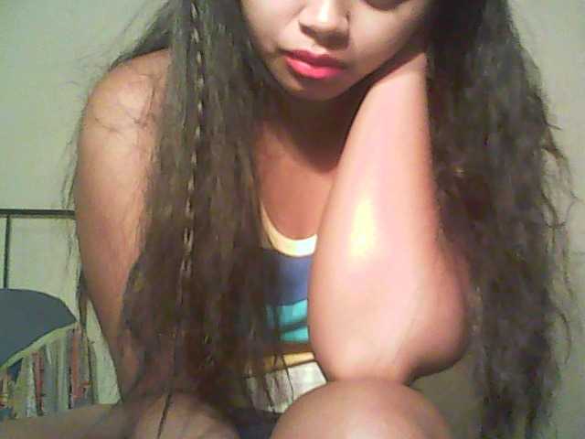 Скриншоты трансляции Mayah1