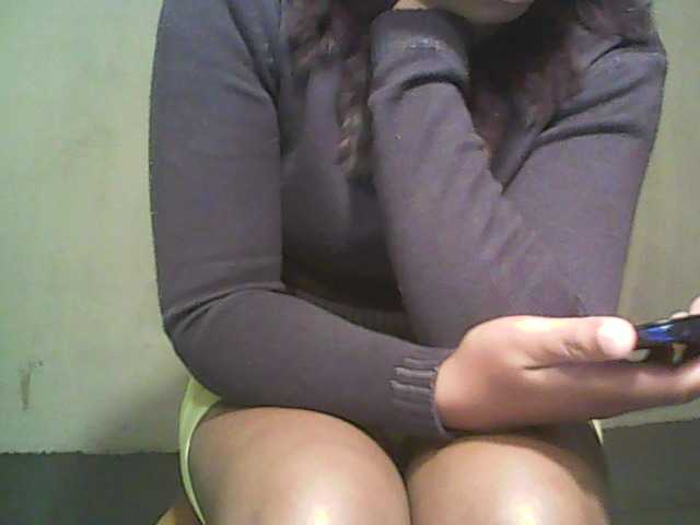 Скриншоты трансляции Mayah1