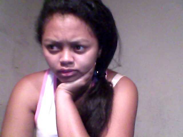 Скриншоты трансляции Mayah1