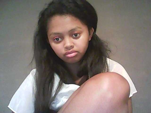 Скриншоты трансляции Mayah1