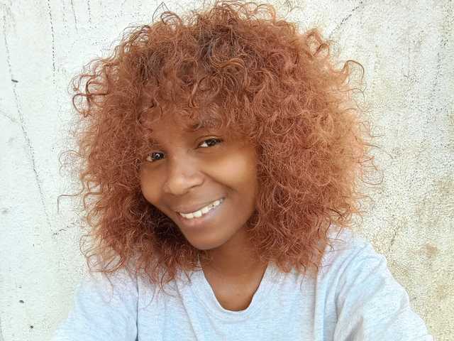 Фотография профиля Mayah21a