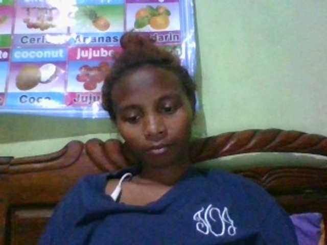 Скриншоты трансляции Mayah21a