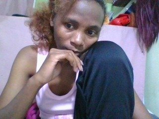 Эротический видеочат Mayah21a