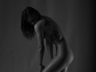 Фотография профиля MayaHillss