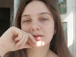 Эротический видеочат MayaHot