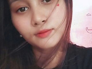 Эротический видеочат Mayala